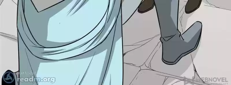 The Crazy Adventures Of Mystical Doctor Chapter 117