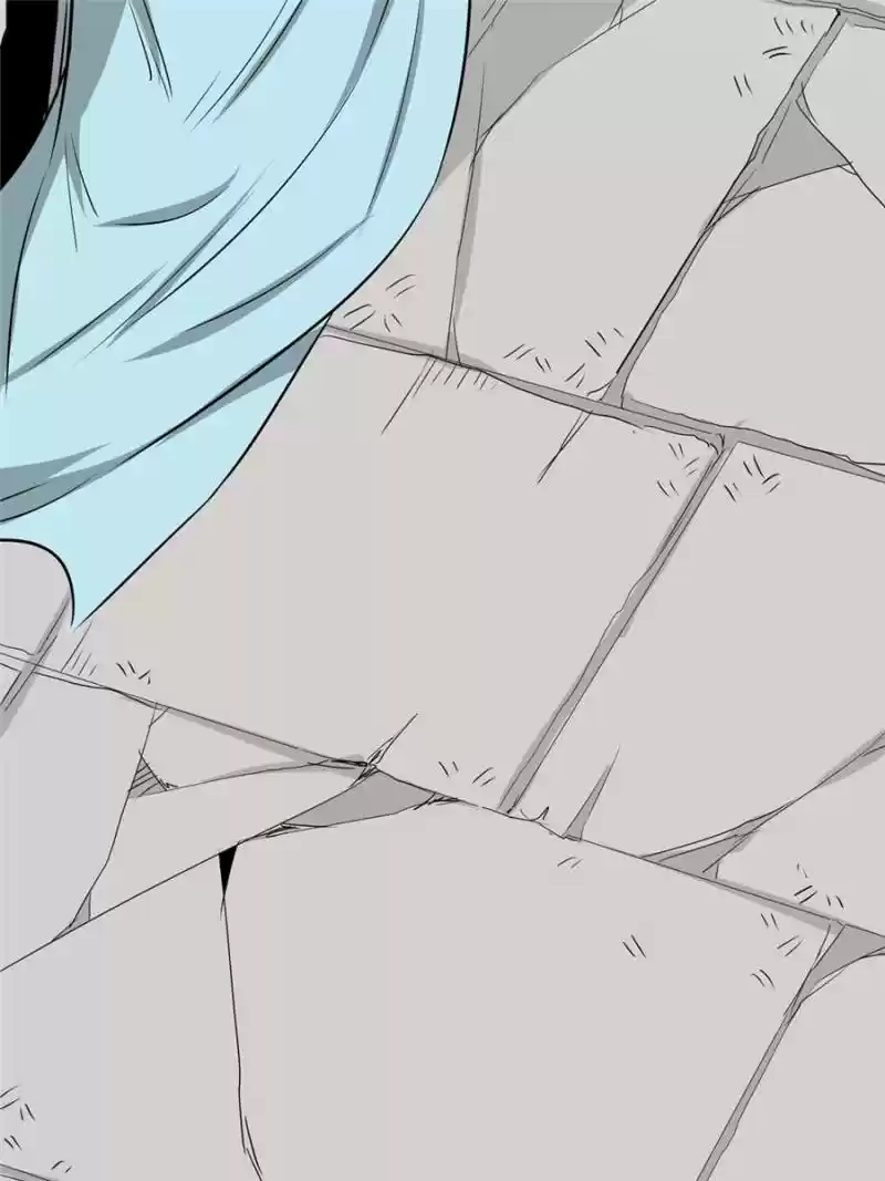 The Crazy Adventures Of Mystical Doctor Chapter 117