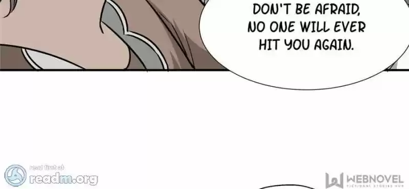 The Crazy Adventures Of Mystical Doctor Chapter 117