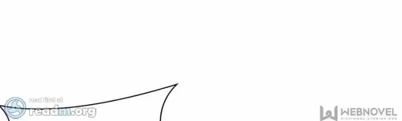 The Crazy Adventures Of Mystical Doctor Chapter 117