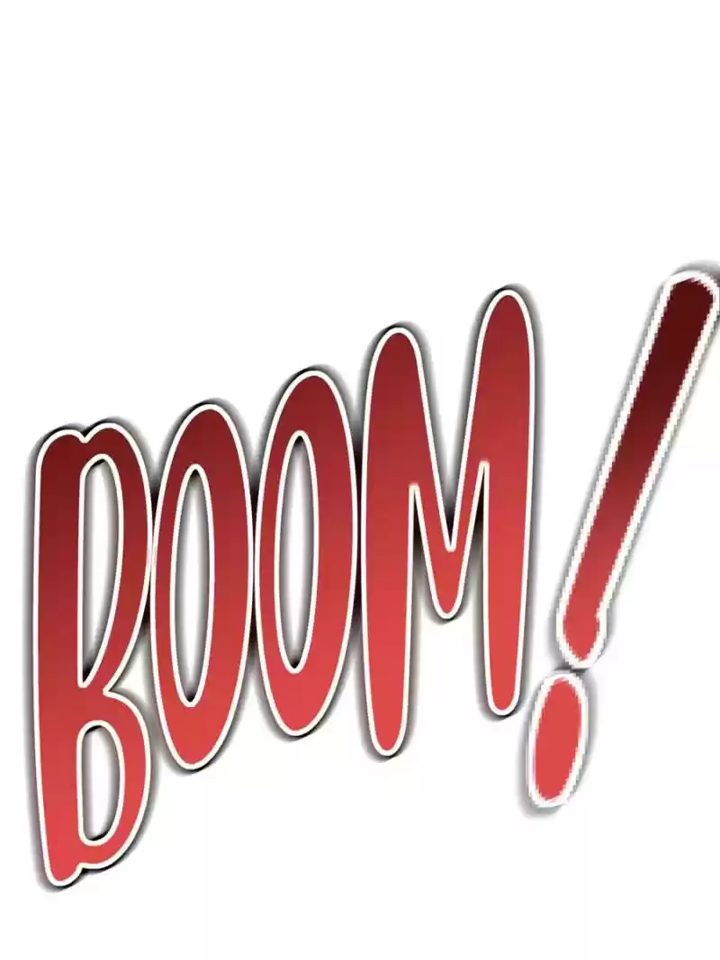 The Crazy Adventures Of Mystical Doctor Chapter 117