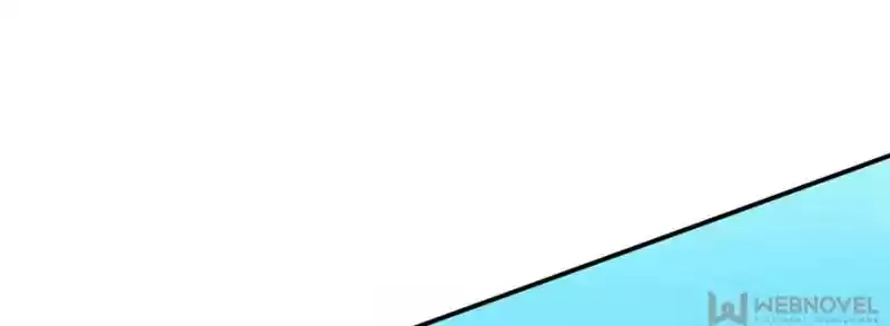 The Crazy Adventures Of Mystical Doctor Chapter 117