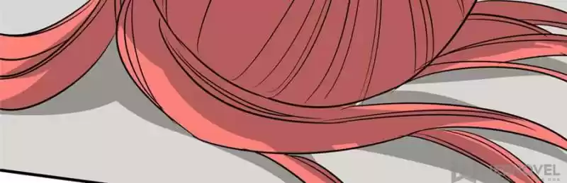 The Crazy Adventures Of Mystical Doctor Chapter 117