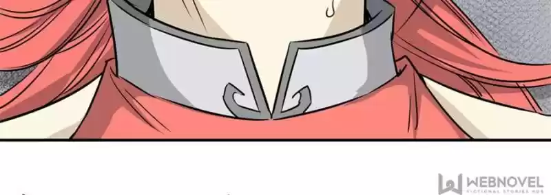 The Crazy Adventures Of Mystical Doctor Chapter 117