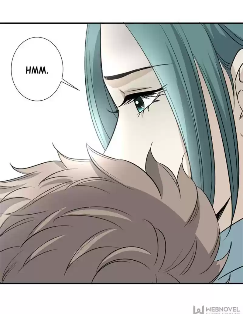 The Crazy Adventures Of Mystical Doctor Chapter 117