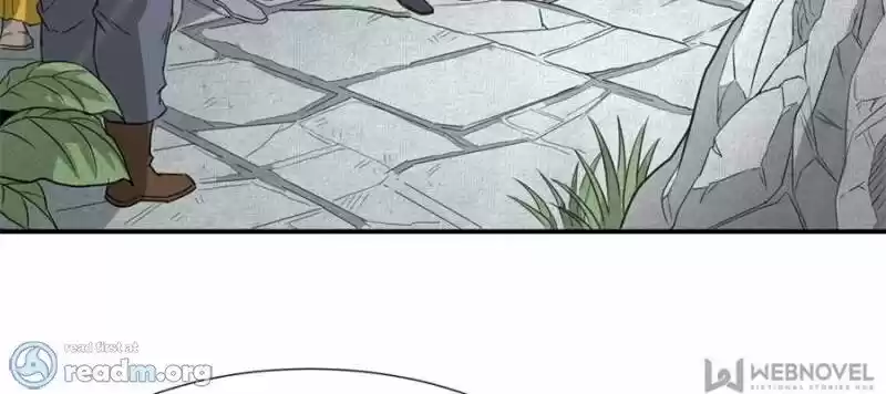 The Crazy Adventures Of Mystical Doctor Chapter 118