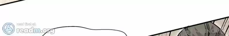 The Crazy Adventures Of Mystical Doctor Chapter 118