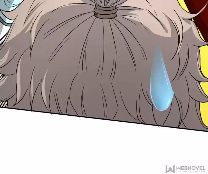 The Crazy Adventures Of Mystical Doctor Chapter 118