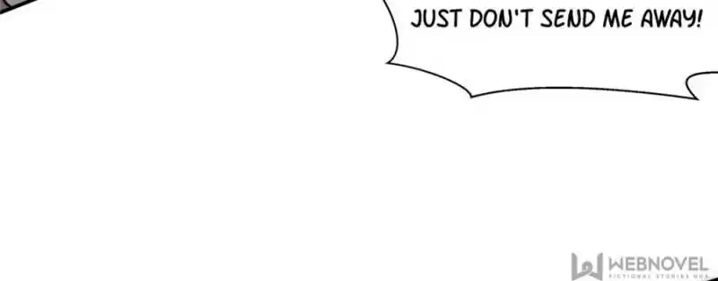 The Crazy Adventures Of Mystical Doctor Chapter 118