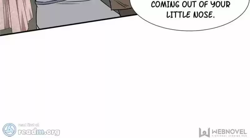 The Crazy Adventures Of Mystical Doctor Chapter 118