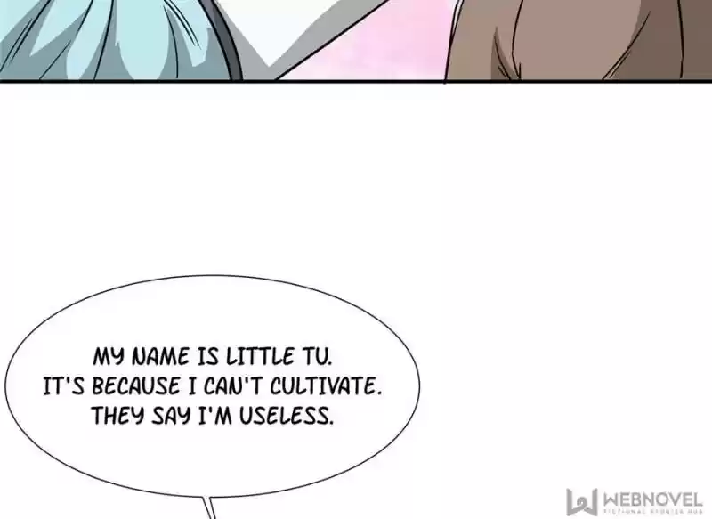 The Crazy Adventures Of Mystical Doctor Chapter 118