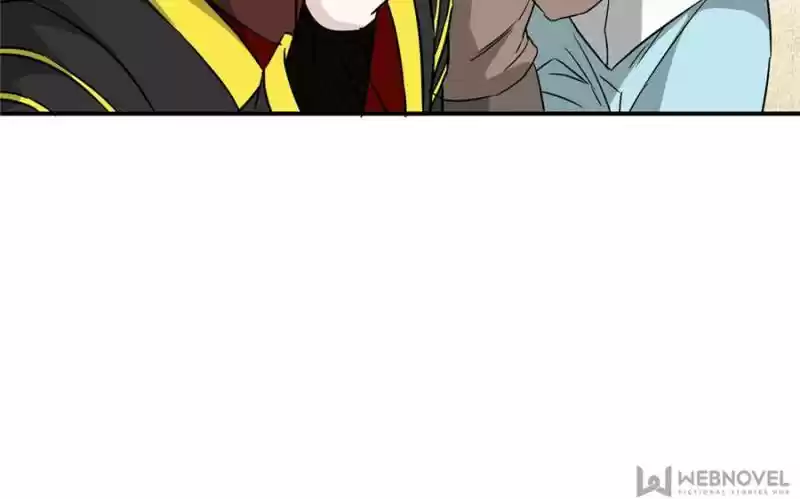 The Crazy Adventures Of Mystical Doctor Chapter 118