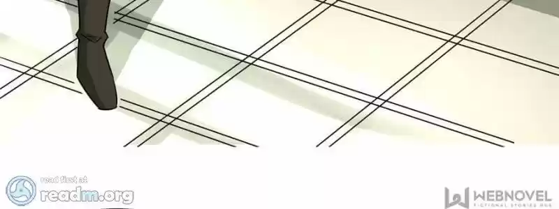 The Crazy Adventures Of Mystical Doctor Chapter 118