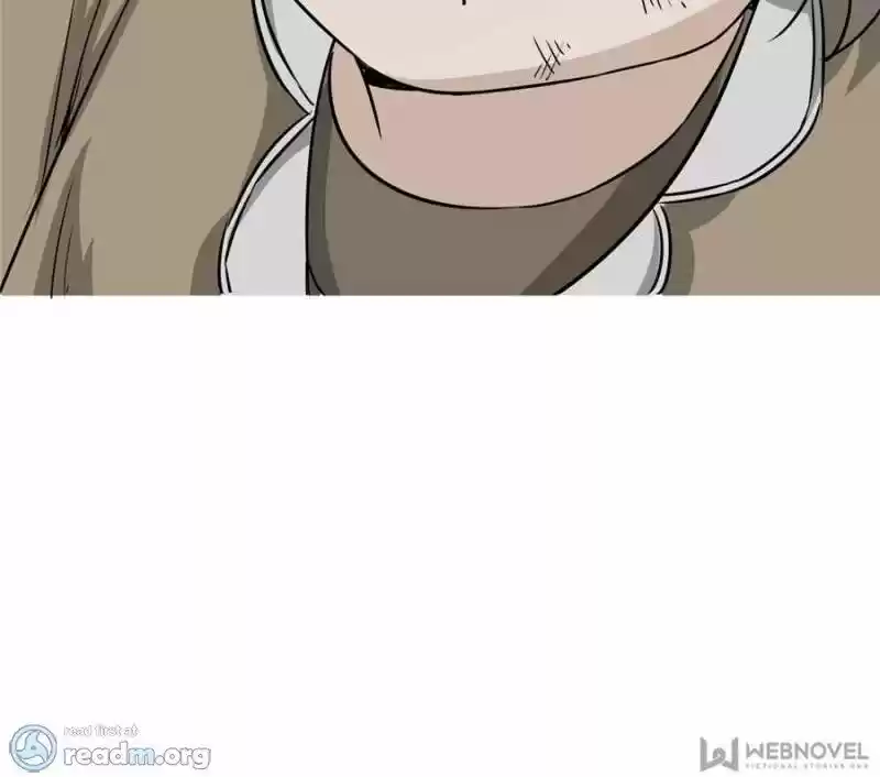 The Crazy Adventures Of Mystical Doctor Chapter 118