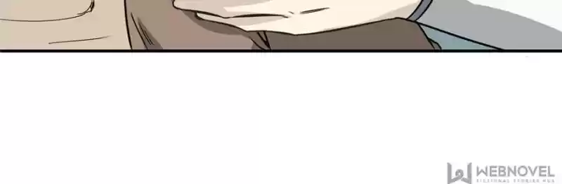 The Crazy Adventures Of Mystical Doctor Chapter 118