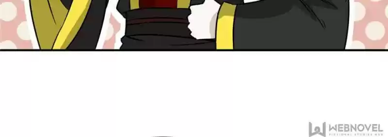 The Crazy Adventures Of Mystical Doctor Chapter 118