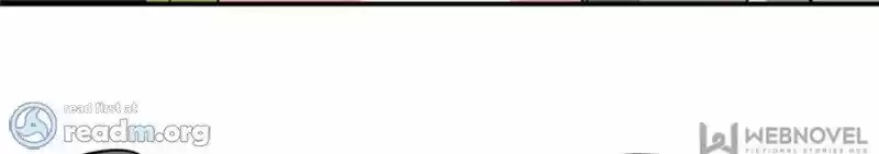 The Crazy Adventures Of Mystical Doctor Chapter 118