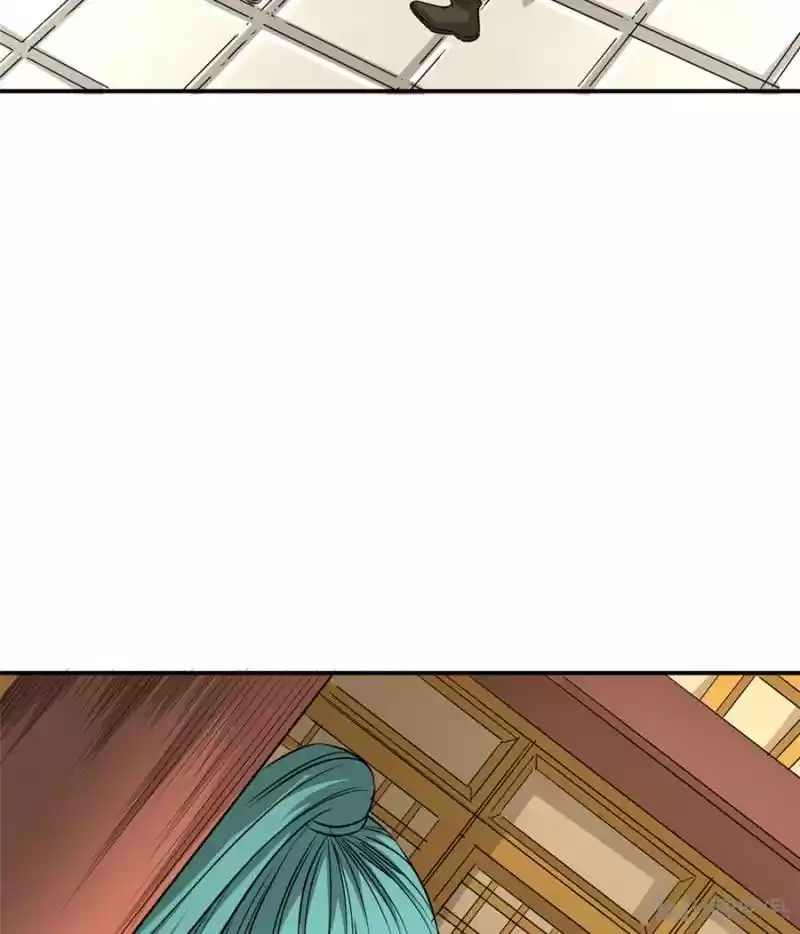 The Crazy Adventures Of Mystical Doctor Chapter 119