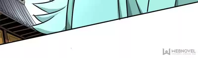 The Crazy Adventures Of Mystical Doctor Chapter 119