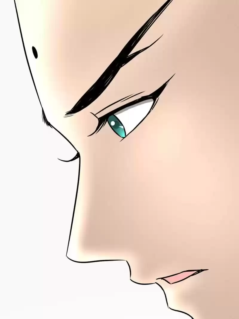 The Crazy Adventures Of Mystical Doctor Chapter 119