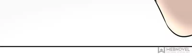 The Crazy Adventures Of Mystical Doctor Chapter 119