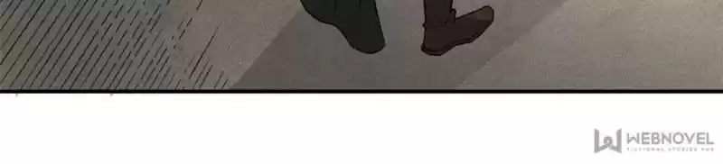 The Crazy Adventures Of Mystical Doctor Chapter 119