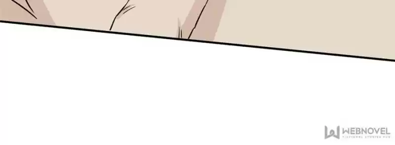 The Crazy Adventures Of Mystical Doctor Chapter 119