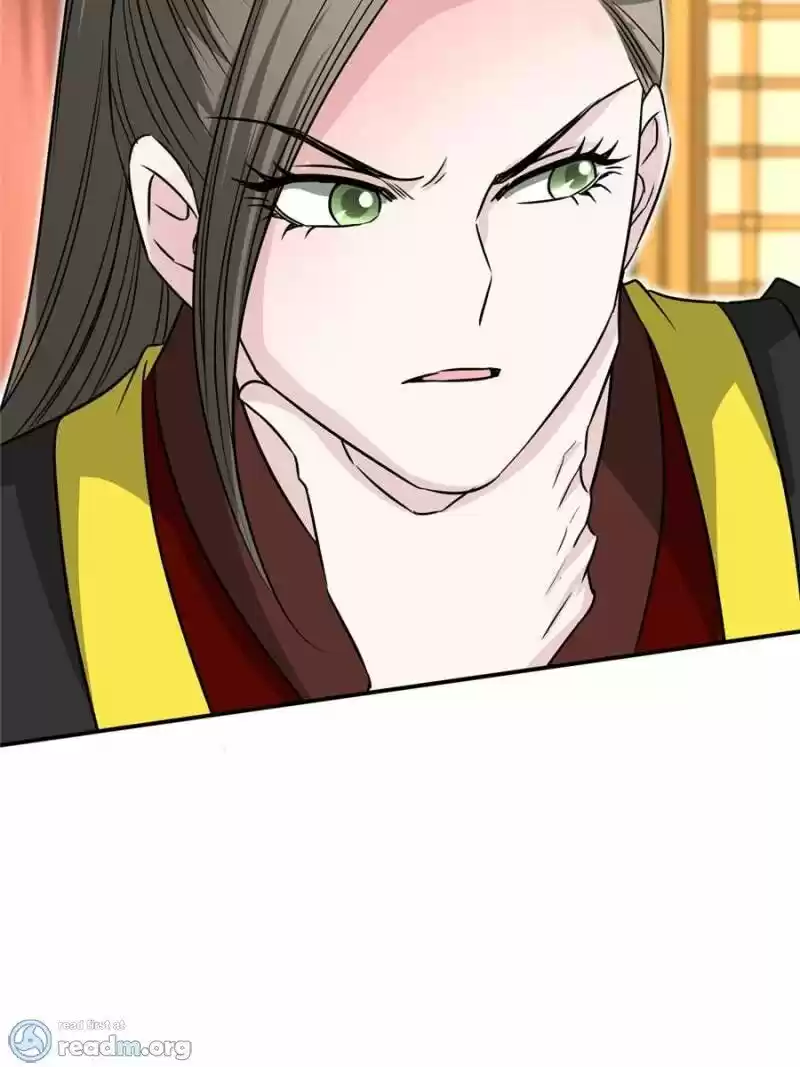 The Crazy Adventures Of Mystical Doctor Chapter 119