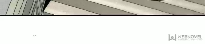 The Crazy Adventures Of Mystical Doctor Chapter 119