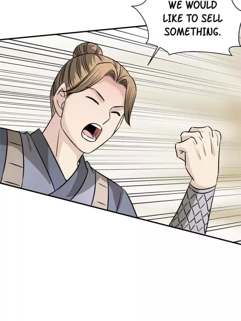 The Crazy Adventures Of Mystical Doctor Chapter 120