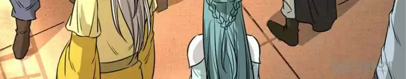 The Crazy Adventures Of Mystical Doctor Chapter 120