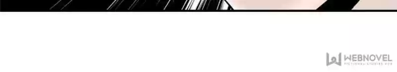 The Crazy Adventures Of Mystical Doctor Chapter 120