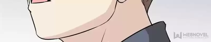 The Crazy Adventures Of Mystical Doctor Chapter 121