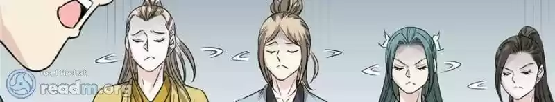 The Crazy Adventures Of Mystical Doctor Chapter 121