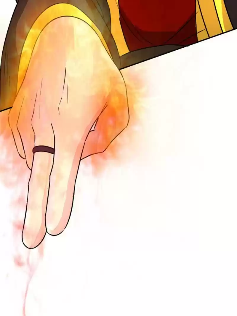 The Crazy Adventures Of Mystical Doctor Chapter 121