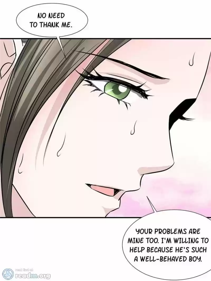 The Crazy Adventures Of Mystical Doctor Chapter 121