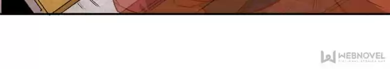 The Crazy Adventures Of Mystical Doctor Chapter 121