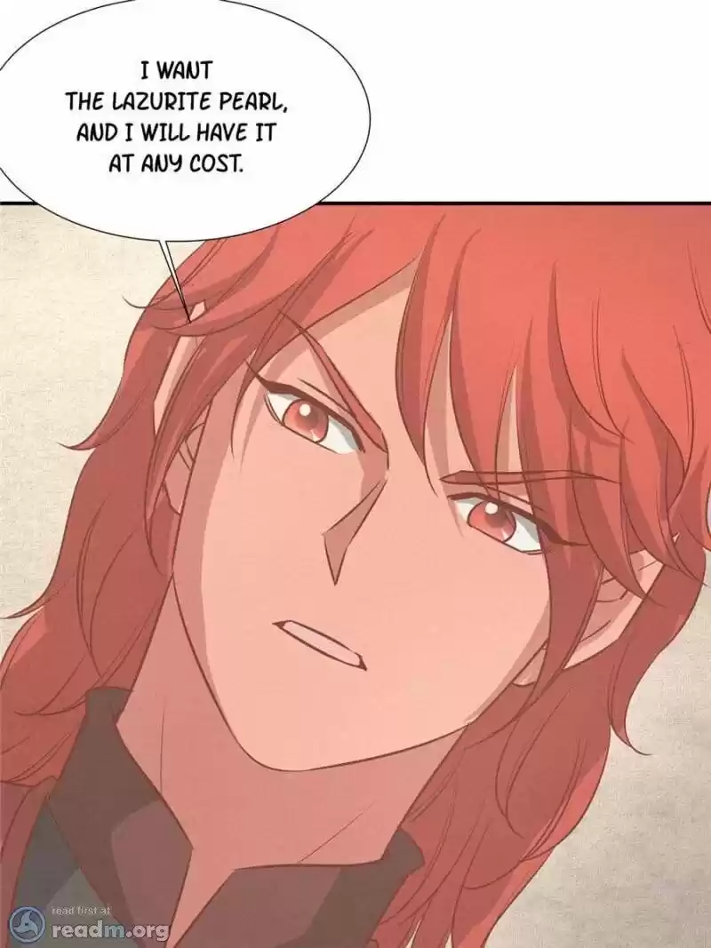 The Crazy Adventures Of Mystical Doctor Chapter 121