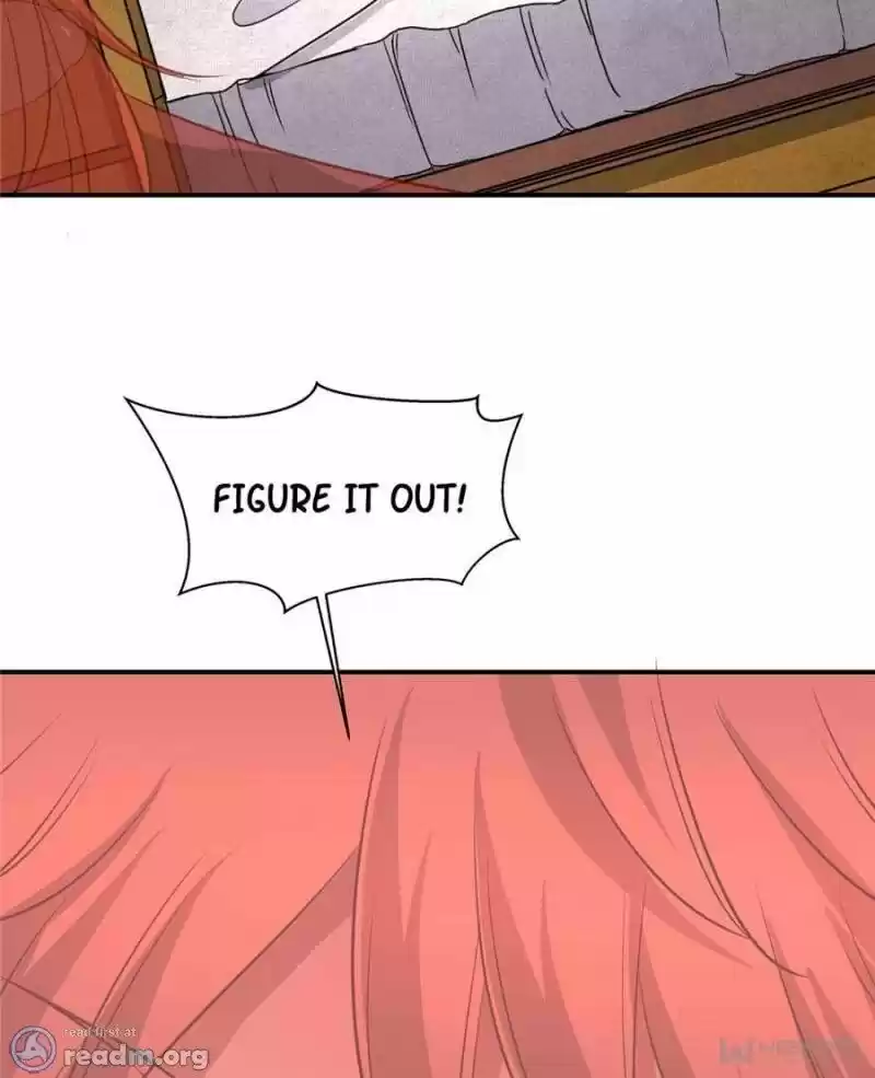 The Crazy Adventures Of Mystical Doctor Chapter 121