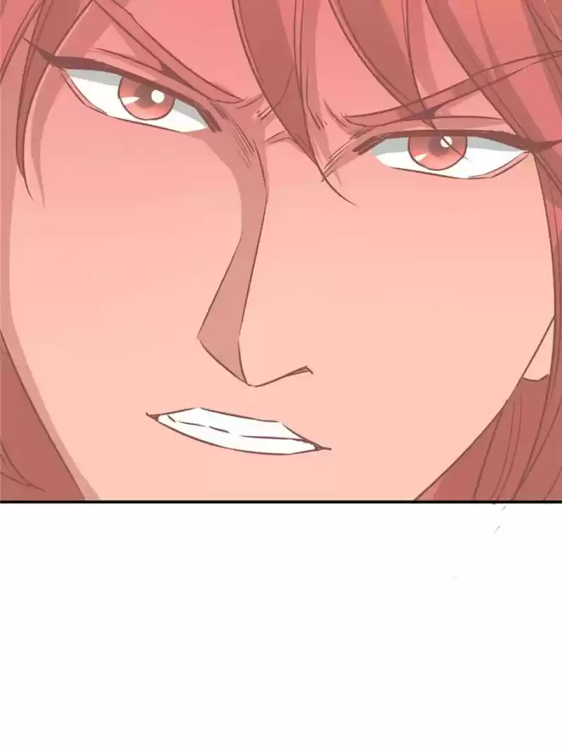 The Crazy Adventures Of Mystical Doctor Chapter 121