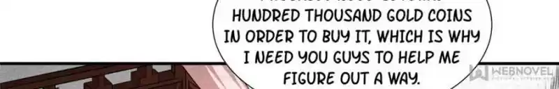 The Crazy Adventures Of Mystical Doctor Chapter 122