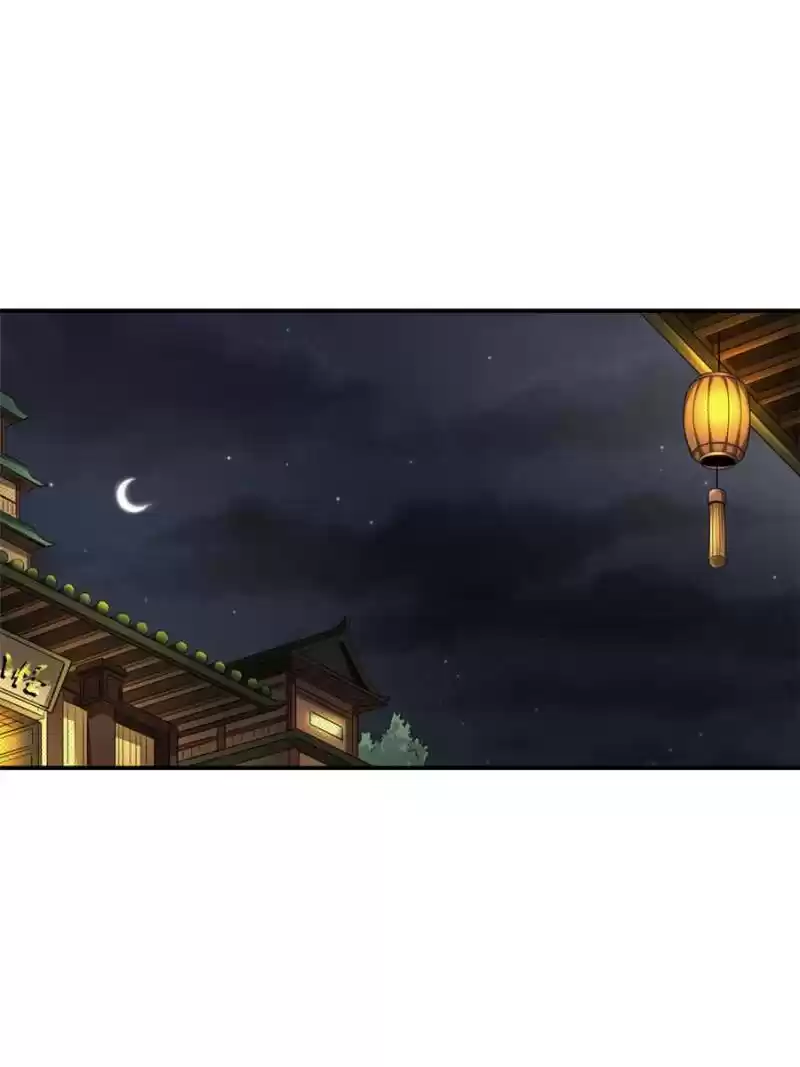 The Crazy Adventures Of Mystical Doctor Chapter 122