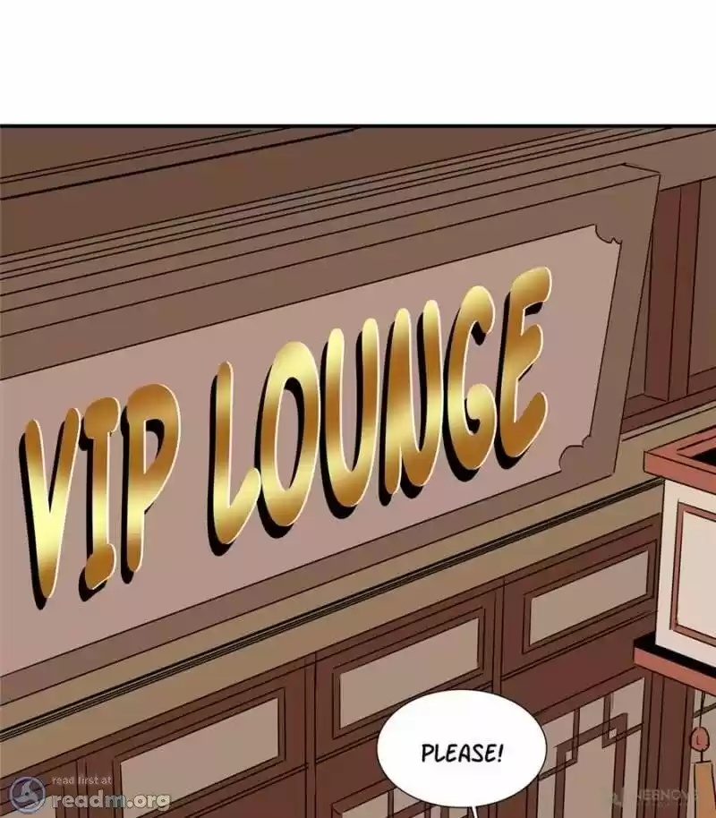 The Crazy Adventures Of Mystical Doctor Chapter 122