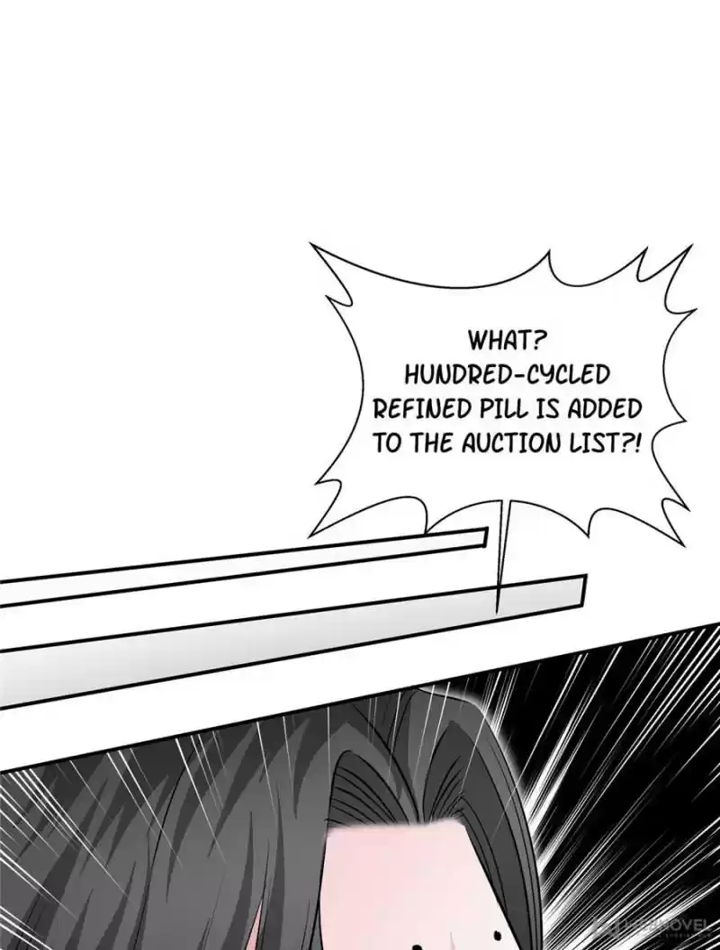 The Crazy Adventures Of Mystical Doctor Chapter 123