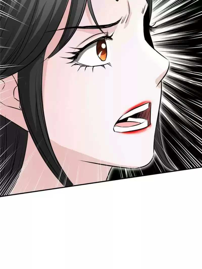 The Crazy Adventures Of Mystical Doctor Chapter 123