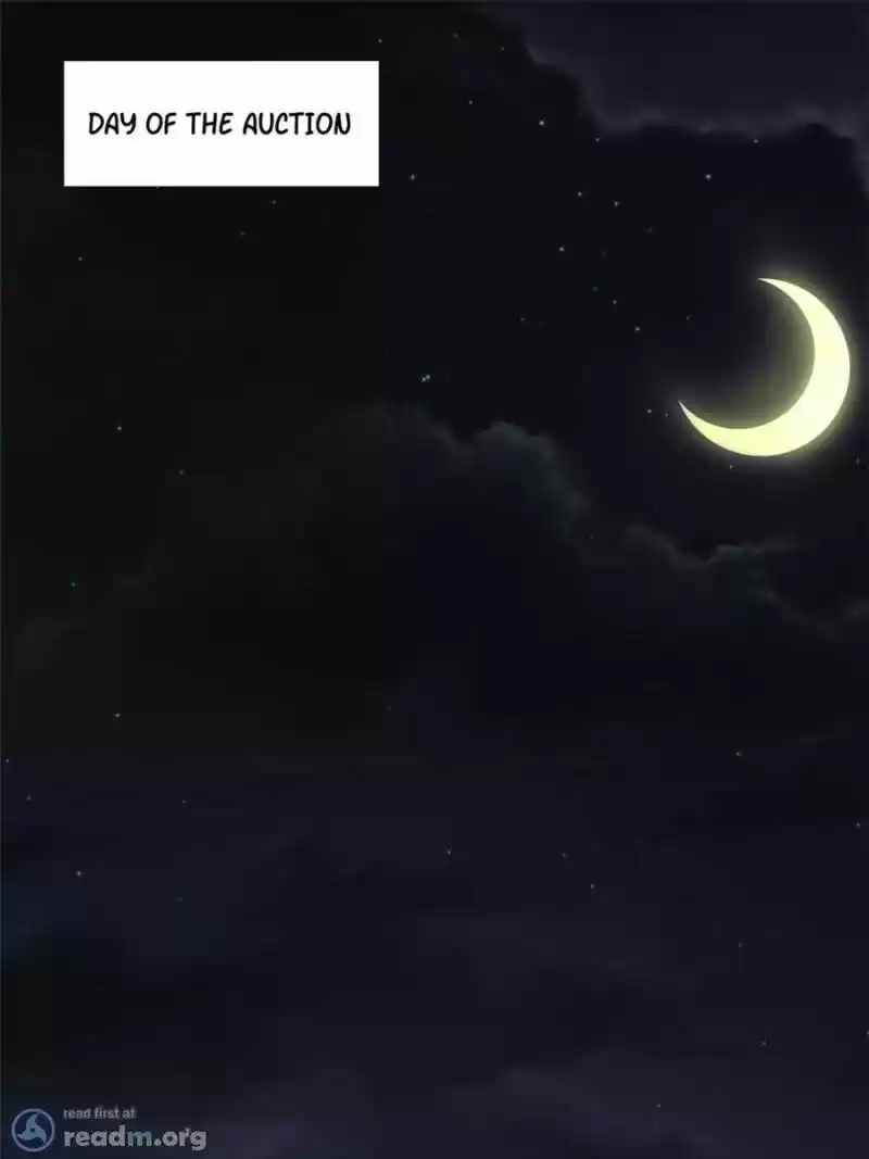 The Crazy Adventures Of Mystical Doctor Chapter 123