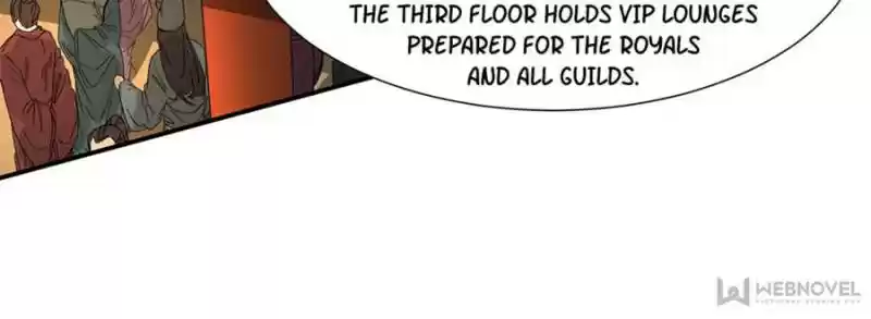 The Crazy Adventures Of Mystical Doctor Chapter 123