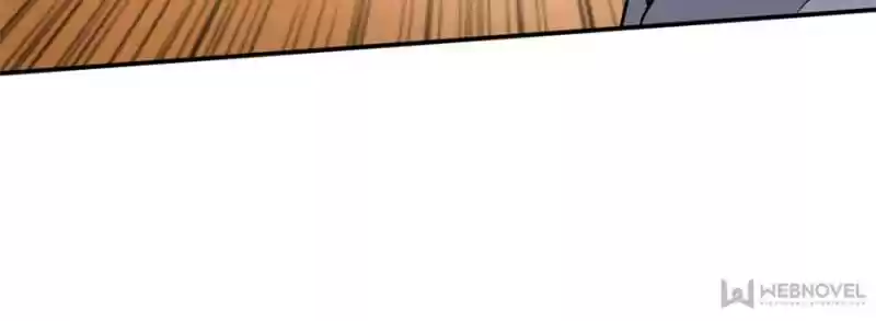 The Crazy Adventures Of Mystical Doctor Chapter 123