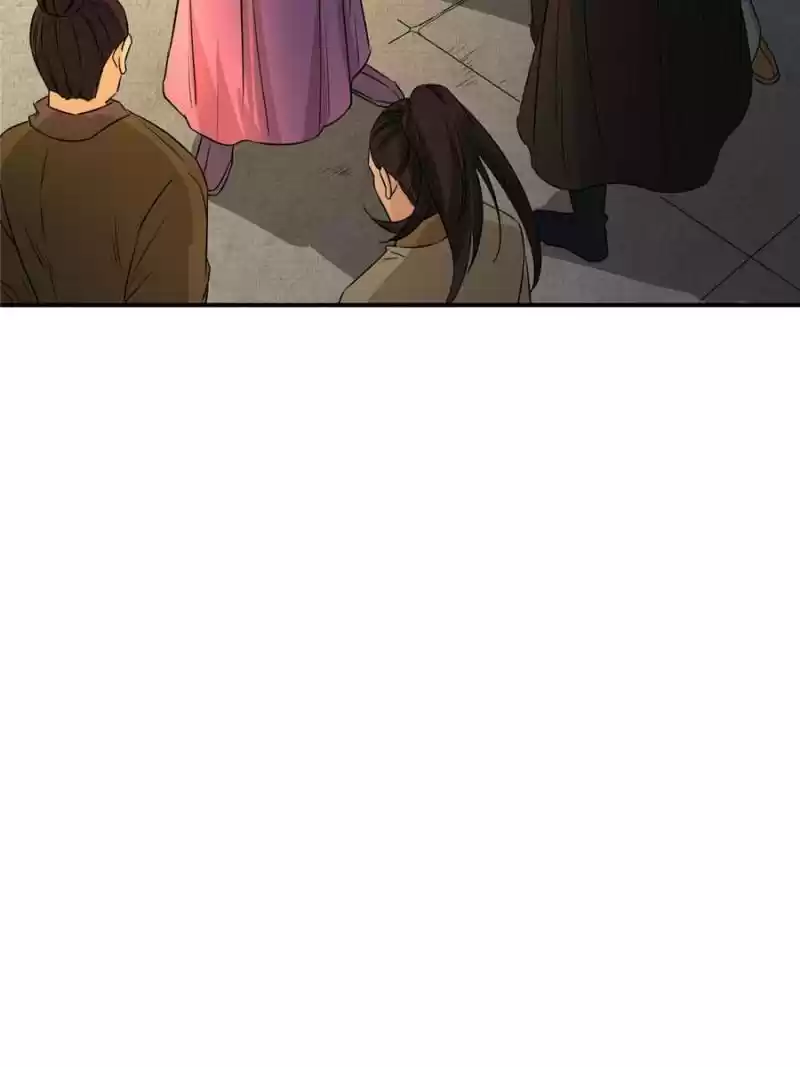 The Crazy Adventures Of Mystical Doctor Chapter 123