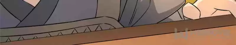 The Crazy Adventures Of Mystical Doctor Chapter 124